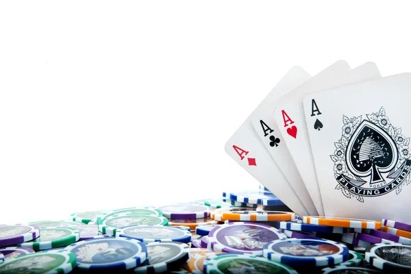 ppg388 Live Baccarat Gold